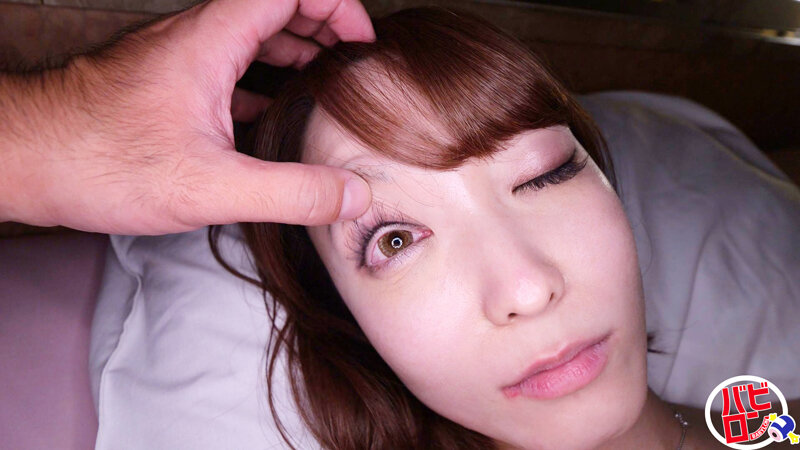 BAB-124 Bagian 14 - 108 minit