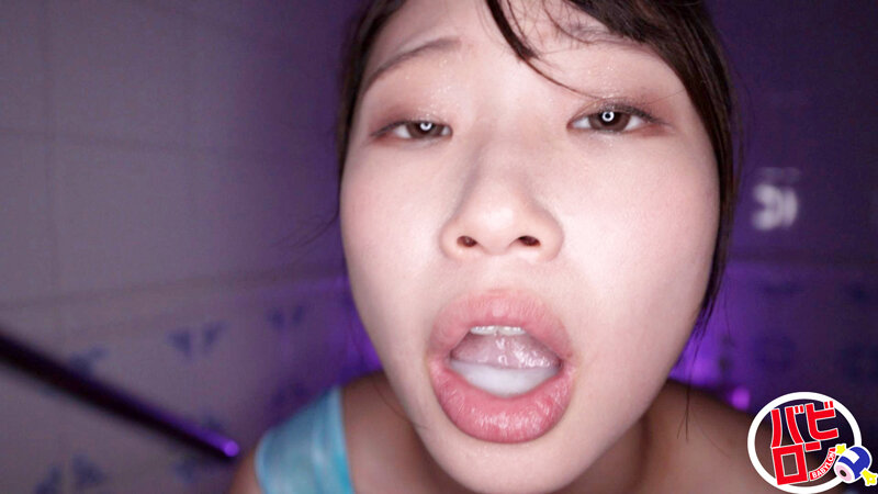 BAB-126 Bagian 20 - 163 minit