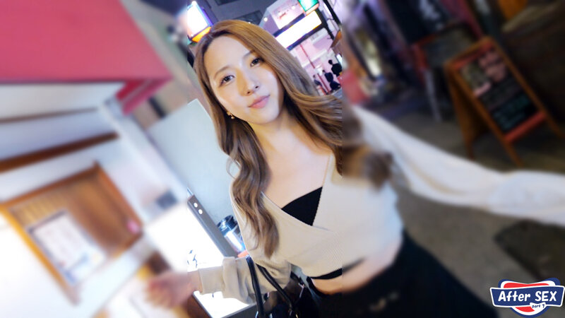 BAB-131 第 1 部分 - 30 分钟