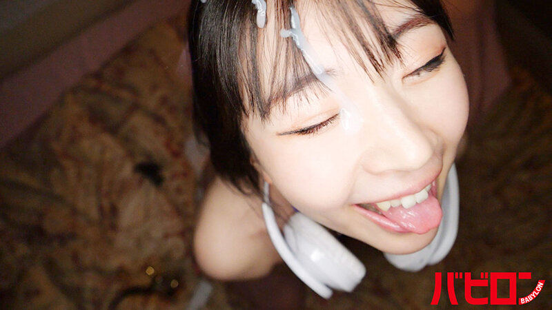 BAB-142 第 11 部分 - 140 分钟