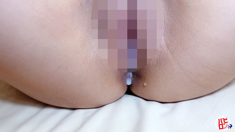 BAB-145 Bagian 11 - 100 minit