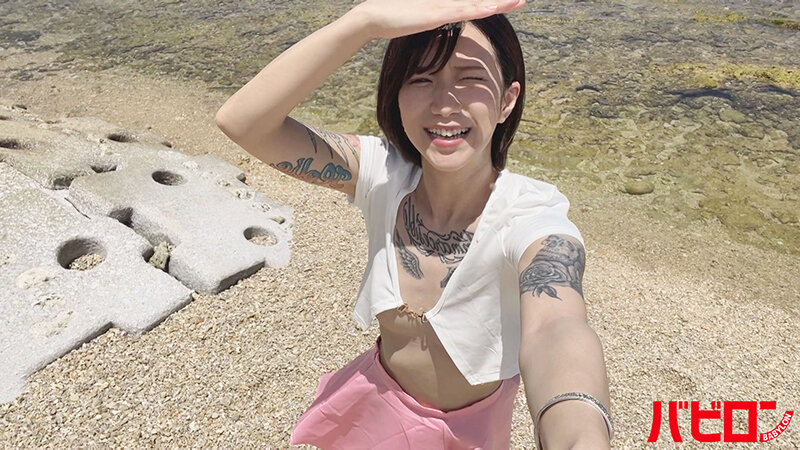 BAB-149 Part 10 - 120 minutes