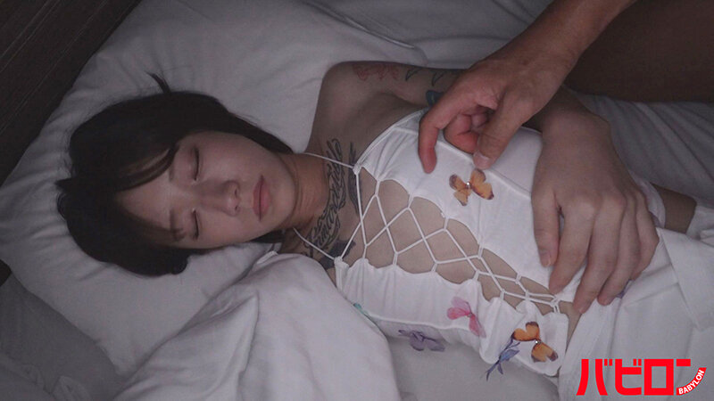 BAB-149 第 15 部分 - 170 分钟