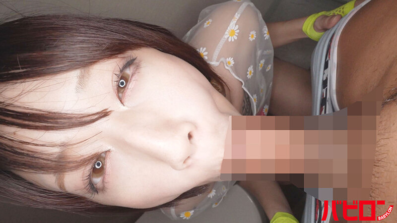 BAB-149 Part 4 - 60 minutes