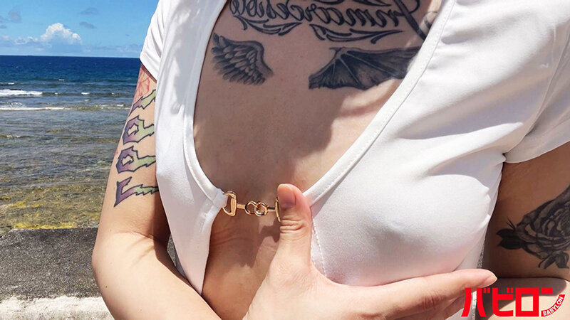 BAB-149 Part 9 - 110 minutes