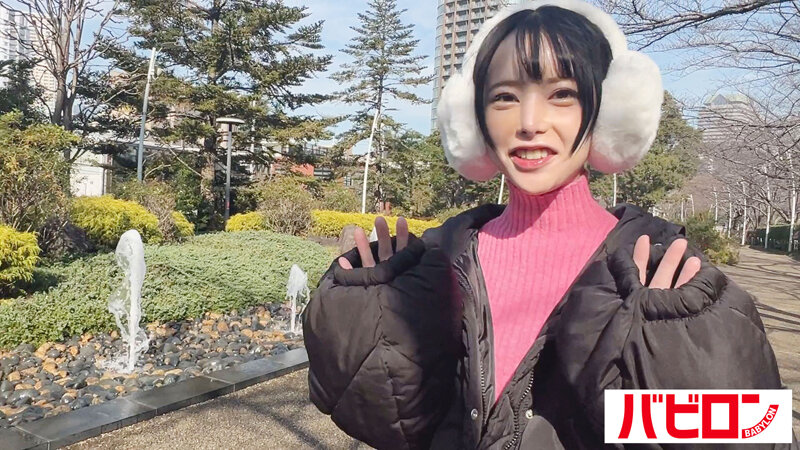 ギャップの女神 京名れん 画像2