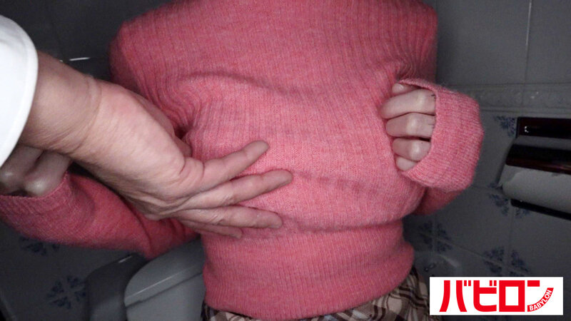 BAB-161 第 3 部分 - 46 分钟