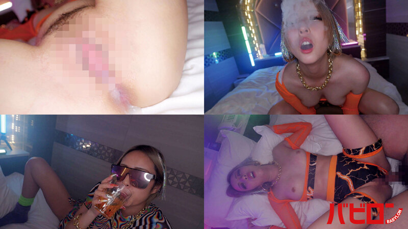 BAB-171 Part 4 - 75 minutes