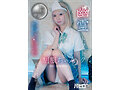 幽霊ドクドク制服ちゃん season.10 希咲那奈 画像1
