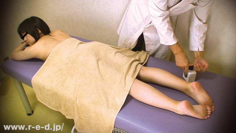 BABA-013 Part 6 - 250 minutes