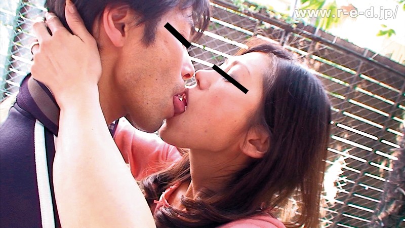 BABA-018 第 5 部分 - 90 分钟