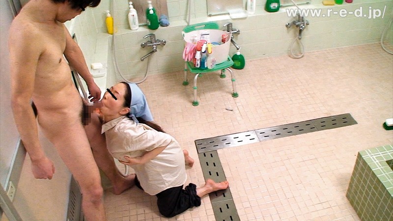 BABA-019 第 9 部分 - 238 分钟