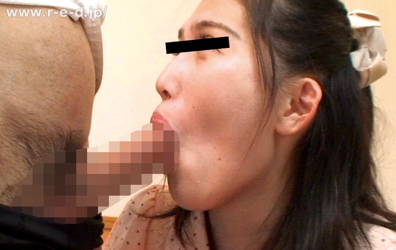 BABA-029 第 8 部分 - 240 分钟