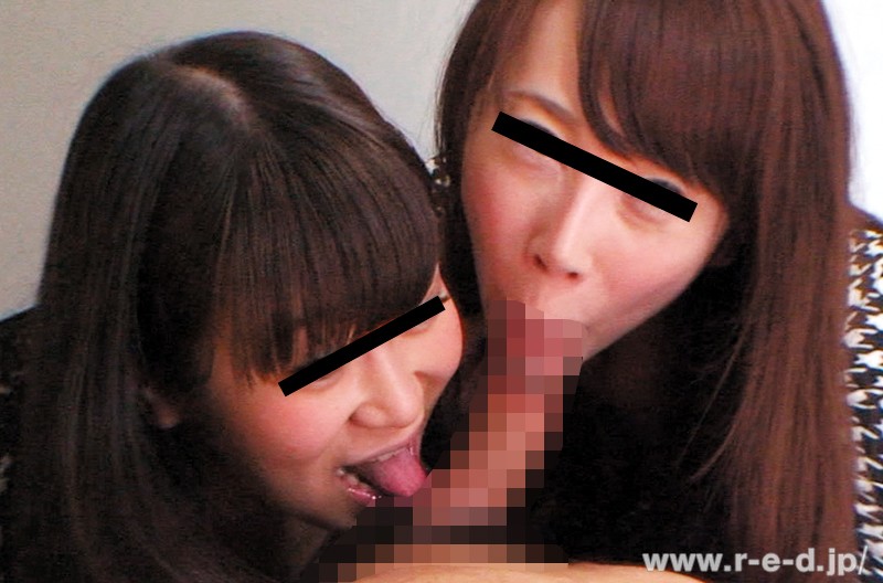 BABA-048 Bagian 9 - 134 minit