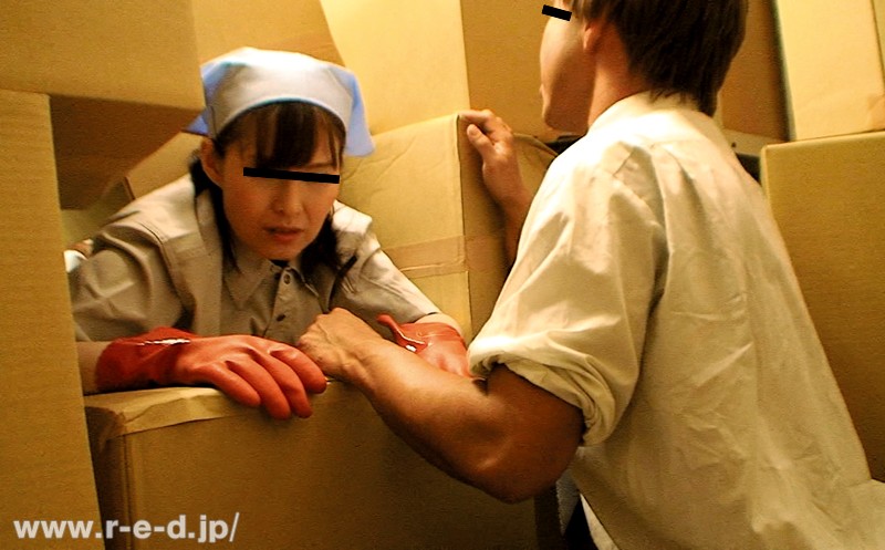 BABA-062 Part 2 - 46 minutes