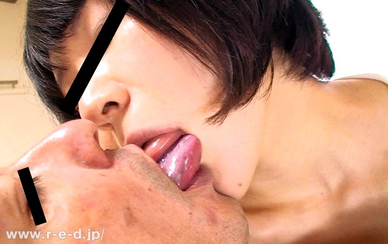 BABA-067 Part 4 - 60 minutes