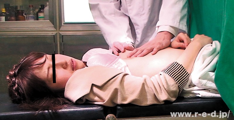 BABA-069 パート 1 - 30 分