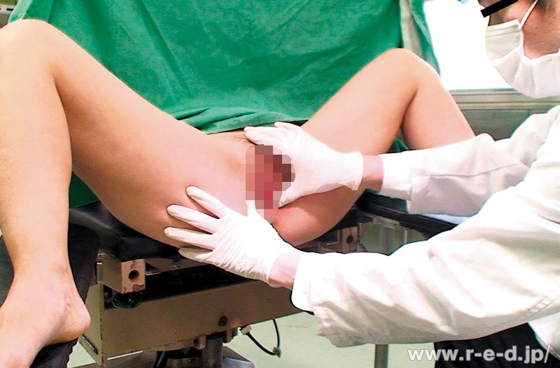 BABA-069 第 7 部分 - 156 分钟