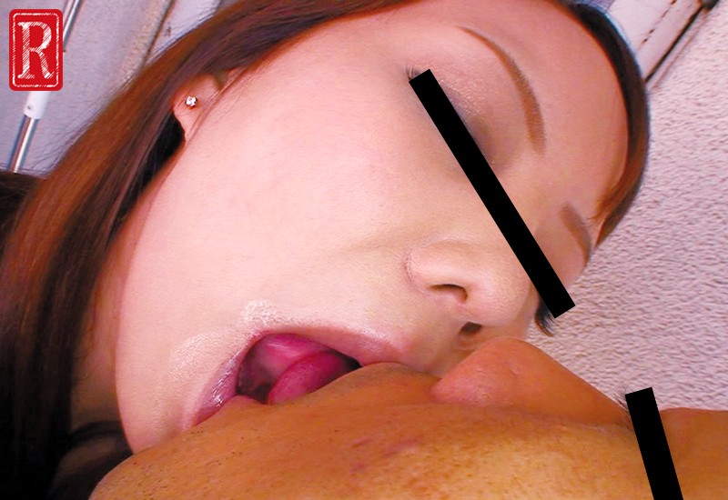 BABA-077 第 3 部分 - 52 分钟