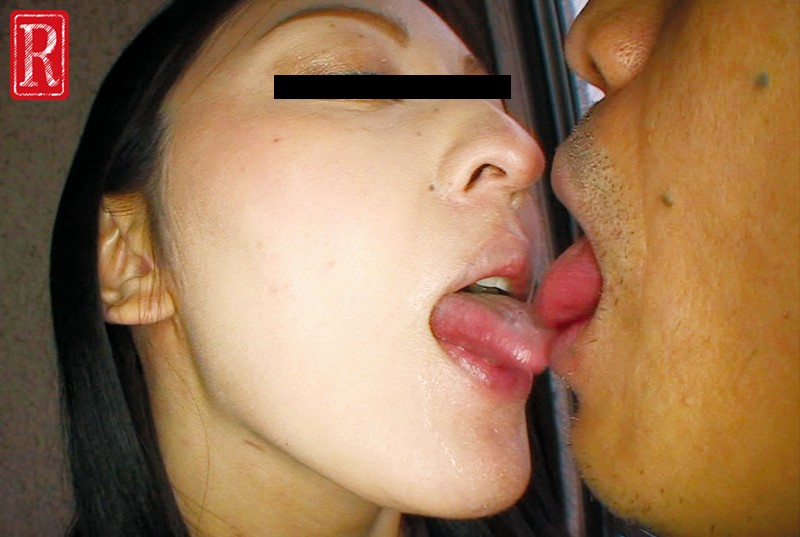 BABA-077 第 5 部分 - 74 分钟