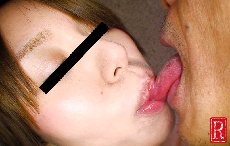 BABA-077 第 7 部分 - 96 分钟