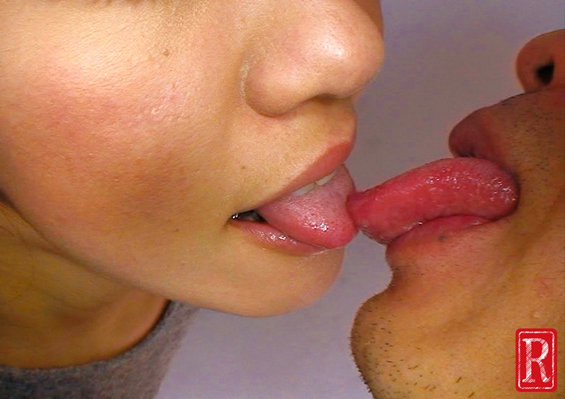 BABA-077 パート 8 - 107 分