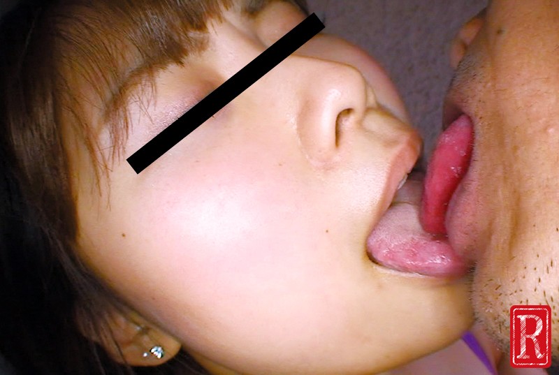 BABA-077 第 9 部分 - 118 分钟