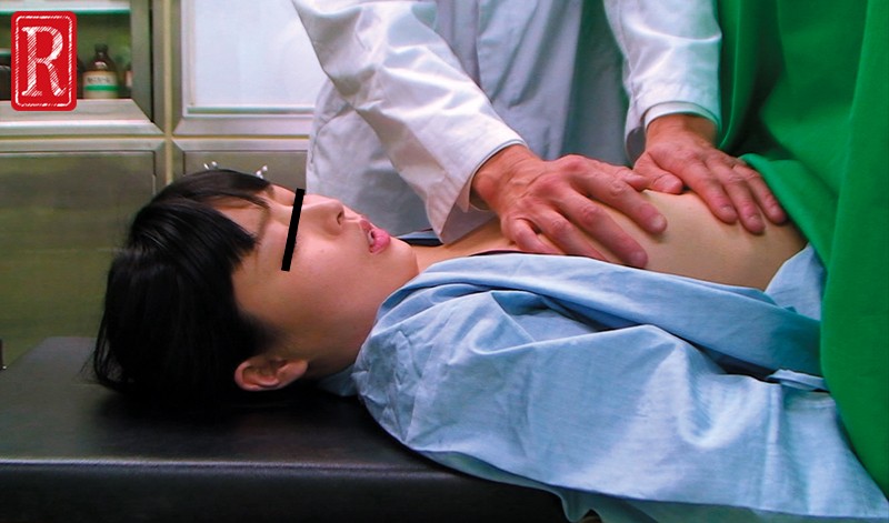 BABA-078 Bagian 2 - 51 minit