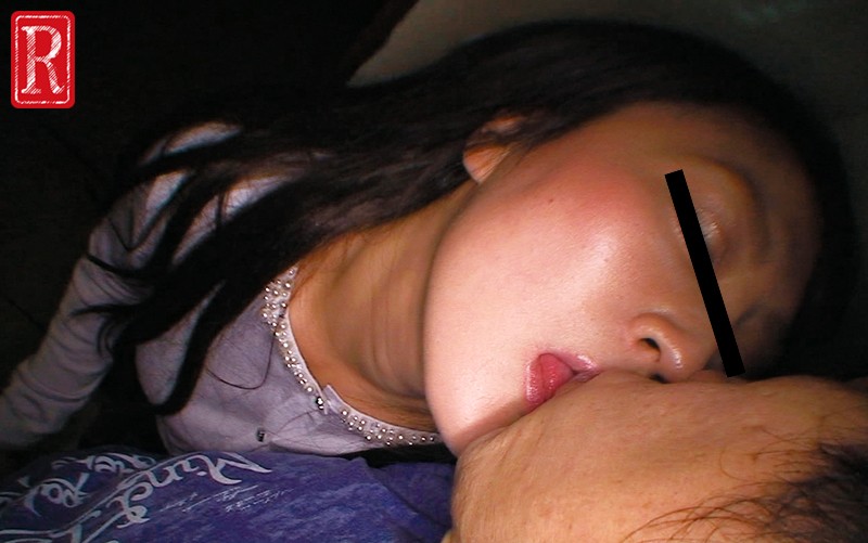 BABA-082 第 2 部分 - 40 分钟