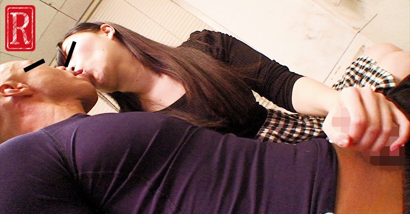 BABA-082 Part 6 - 80 minutes