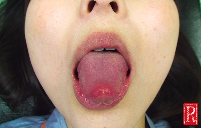 BABA-088 Part 7 - 144 minutes