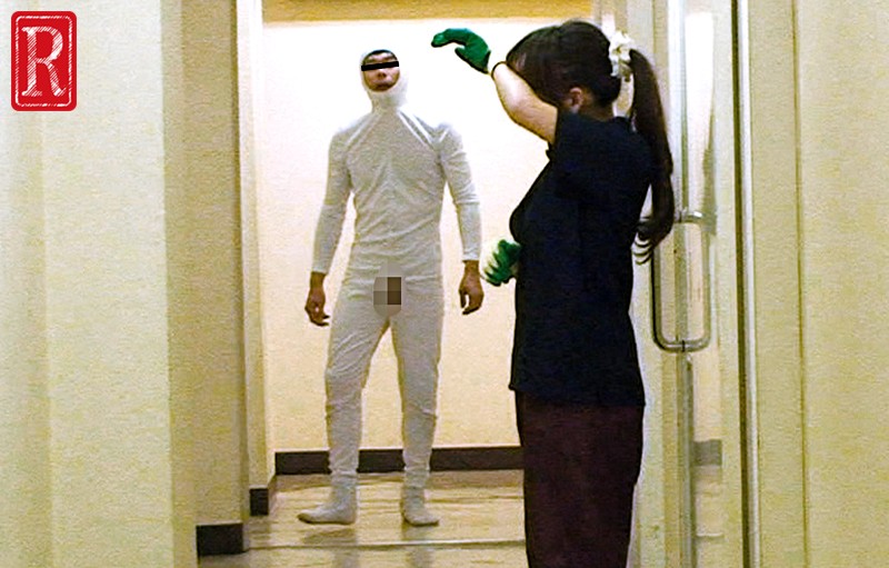 BABA-089 第 1 部分 - 30 分钟