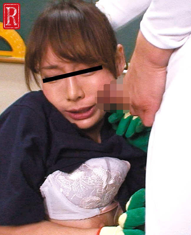 BABA-089 第 3 部分 - 74 分钟