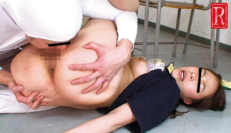 BABA-089 第 5 部分 - 118 分钟