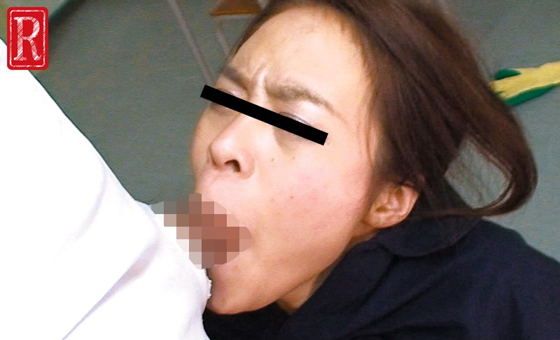 BABA-089 第 6 部分 - 140 分钟