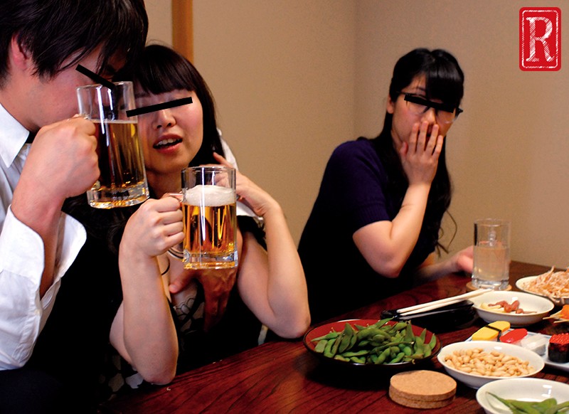 BABA-092 第 9 部分 - 206 分钟