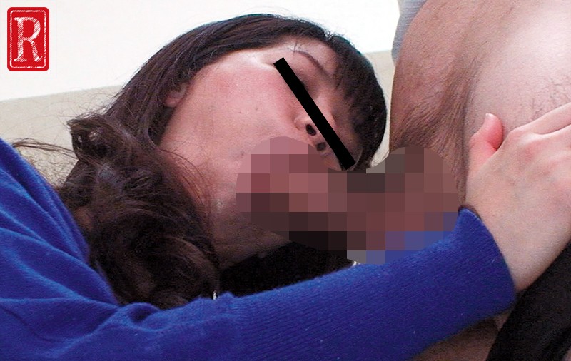 BABA-093 Part 3 - 72 minutes