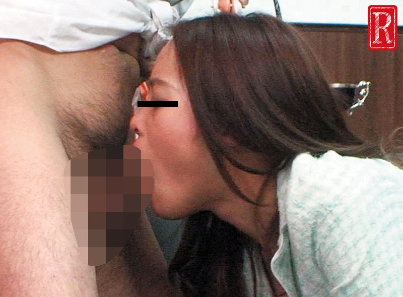 BABA-095 Bagian 5 - 130 minit