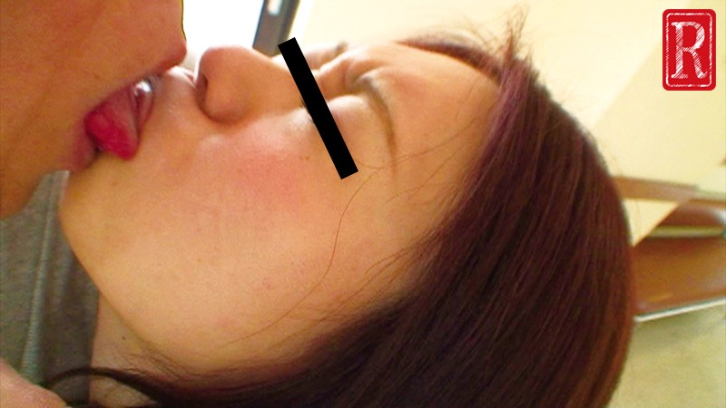 BABA-099 第 5 部分 - 62 分钟