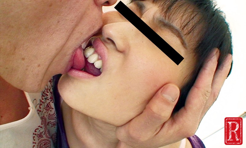 BABA-099 第 9 部分 - 94 分钟