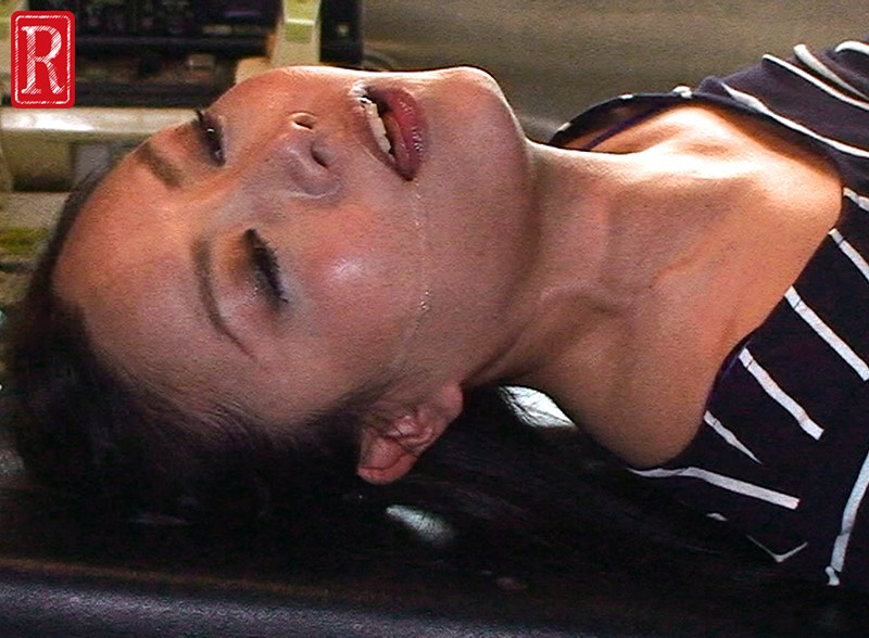 BABA-106 Part 9 - 238 minutes