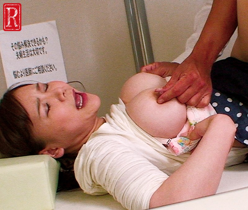 BABA-108 パート 8 - 226 分