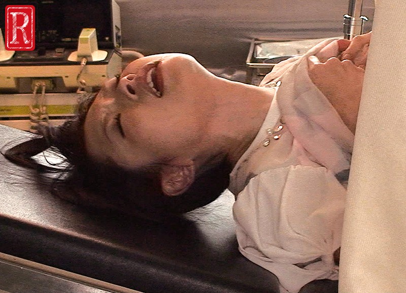 BABA-119 Part 4 - 96 minutes