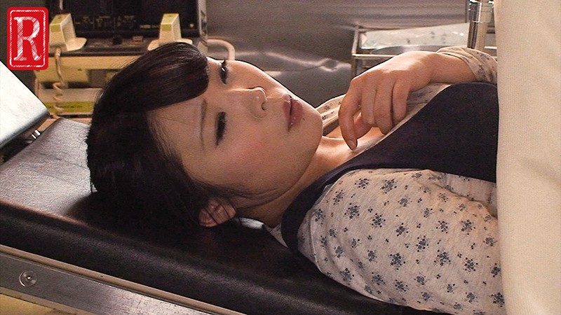 BABA-119 Part 7 - 162 minutes