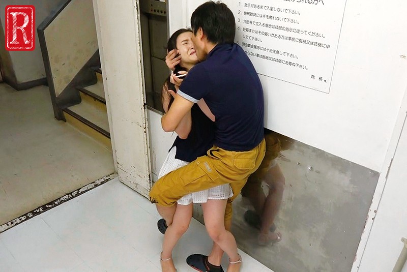 BABA-129 第 5 部分 - 66 分钟