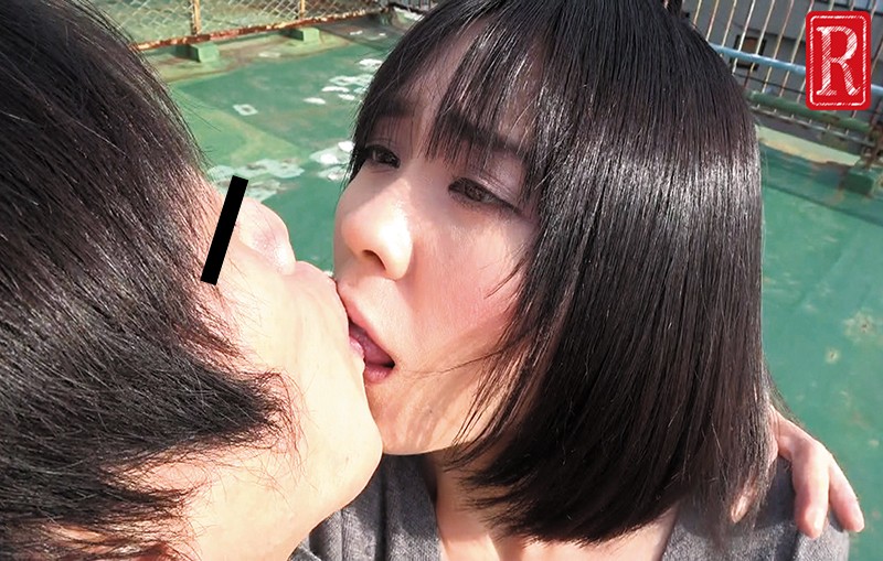 BABA-136 第 2 部分 - 37 分钟