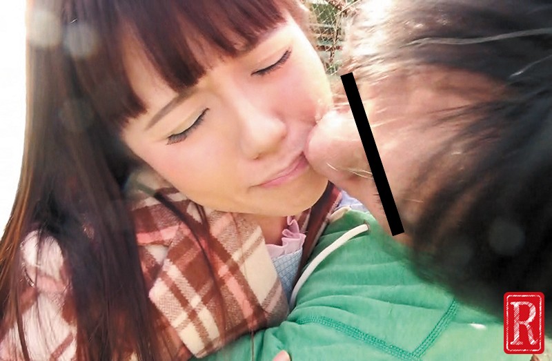 BABA-136 パート 8 - 79 分