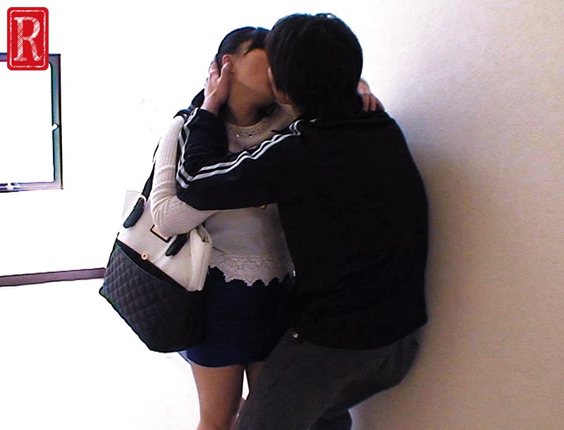 BABA-137 パート 2 - 38 分