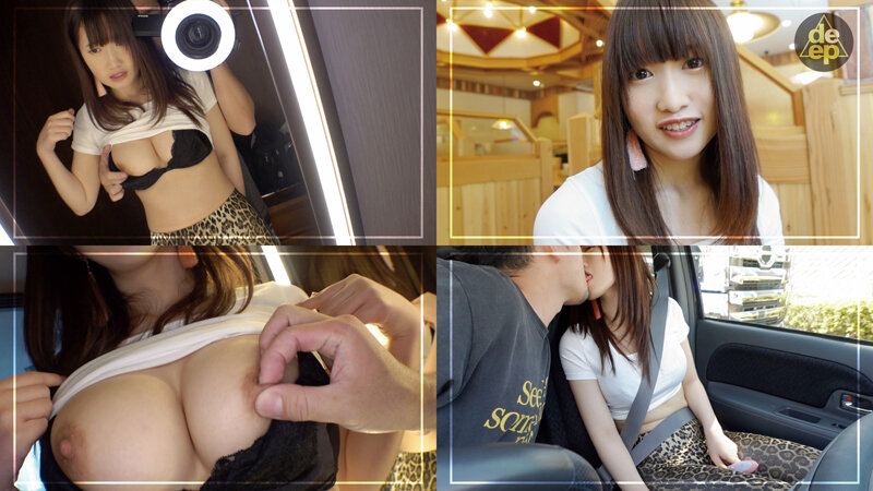 BABD-007 Part 3 - 64 minutes