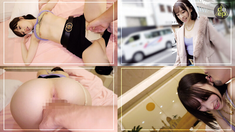 BABD-014 第 3 部分 - 58 分钟